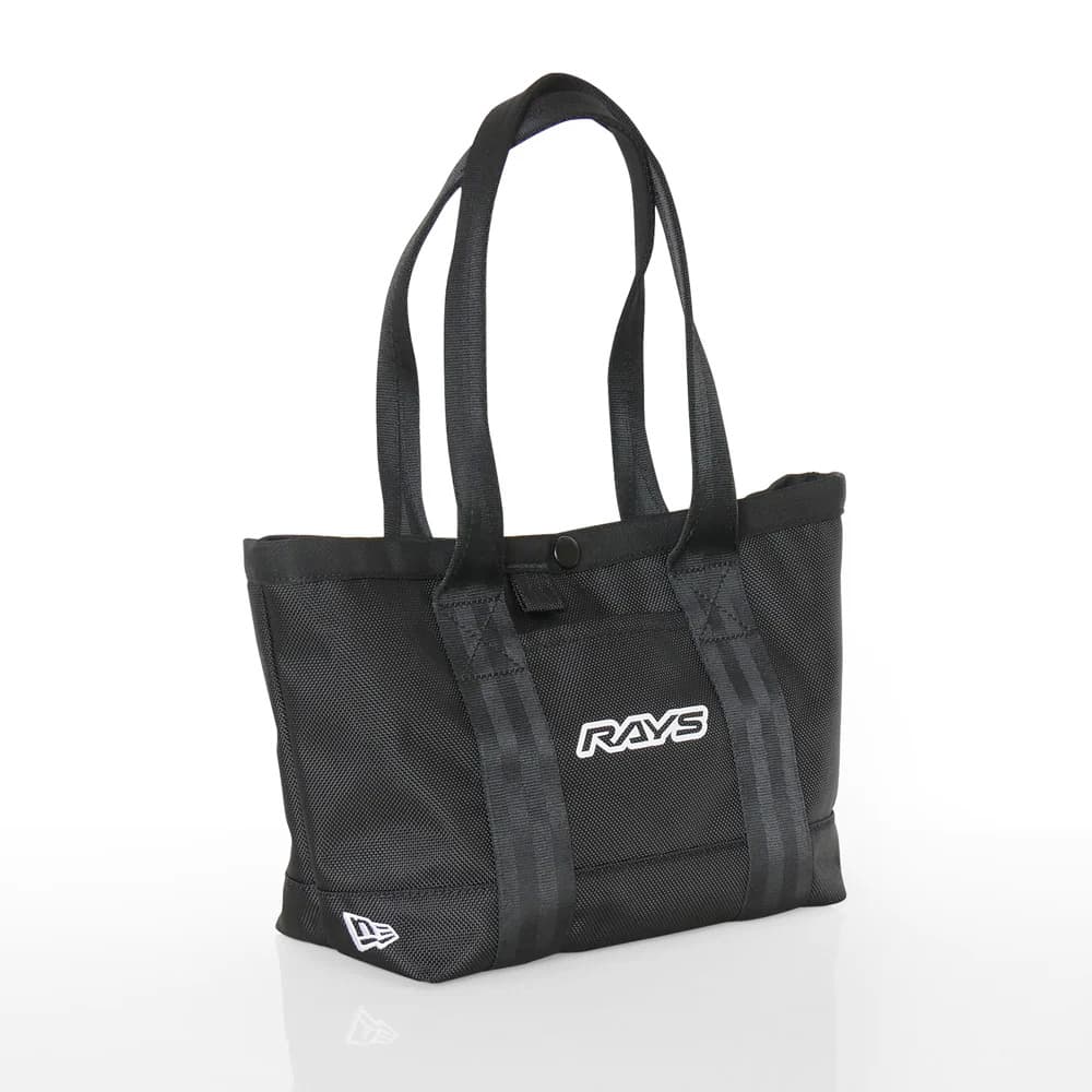 RAYSxNew Era Tote Bag Mini 6L